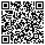 QR Code for Rain Man Sprinkling in Holland, MI 49423