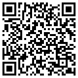 QR Code for R & D Services in Hopkins, MI 49328