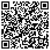 QR Code for Recovery Unlimited in Mount Pleasant, MI 48858