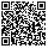 QR Code for Redbox in Lansing, MI 48917