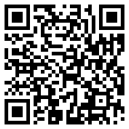 QR Code for Rennie Orchards in Williamsburg, MI 49690