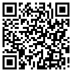 QR Code for Richardson Auto in Hubbard Lake, MI 49747