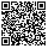 QR Code for Richardson Ford in Standish, MI 48658