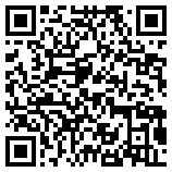 QR Code for Rj Devries Construction Soho in Ada, MI 49301