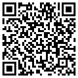 QR Code for Dempsey Robert e Doctor of Osteopathi in Portage, MI 49024