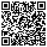 QR Code for Rosy Brors Implement in Dryden, MI 48428