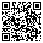 QR Code for RSB Auto in Hamtramck, MI 48212