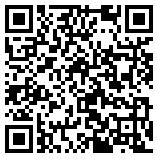 QR Code for Rusted Root Salon in Rochester, MI 48307
