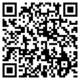 QR Code for Ryczek Heating & Cooling in Saginaw, MI 48601