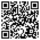 QR Code for S & B Drywall in Palms, MI 48465