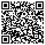 QR Code for S Richard William DDS in Pentwater, MI 49449
