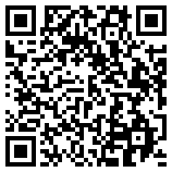 QR Code for S & V Technologies in Flint, MI 48532