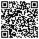 QR Code for Samantha Hatfield in Greenwood, MI 48006