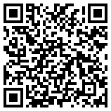 QR Code for Sammi's Hair Station in Saline, MI 48176