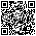 QR Code for San Marcos in Hastings, MI 49058