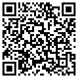 QR Code for Schools in Adrian, MI 49221