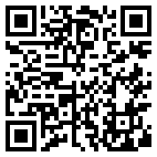 QR Code for Schools in Quincy, MI 49082