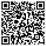 QR Code for Schools in Reading, MI 49274