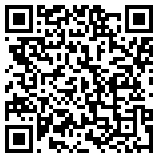 QR Code for Schools in Remus, MI 49340