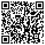 QR Code for Schools in Stanton, MI 48888