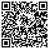 QR Code for Secteck in Atlanta, MI 49709