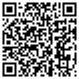 QR Code for America's Best Contacts & Eyeglasses in East Lansing, MI 48823