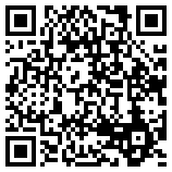 QR Code for Sequin Lumber Company in Standish, MI 48658