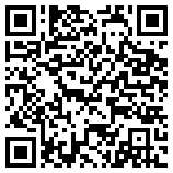 QR Code for Sheet Metal Unlimited in Holland, MI 49423