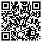 QR Code for Shell in Coleman, MI 48618