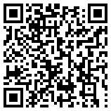 QR Code for Shepherd Community Library in Shepherd, MI 48883