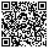 QR Code for Shi Way in Big Rapids, MI 49307