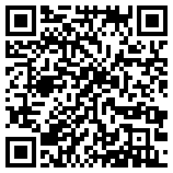 QR Code for Signature Associates in East Lansing, MI 48823