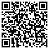 QR Code for Silver Beach Shadowland in Saint Joseph, MI 49085