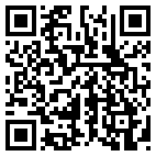 QR Code for Silveri Realty in Detroit, MI 48207
