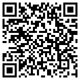 QR Code for Posner Samuel Atty in Southfield, MI 48034