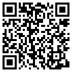 QR Code for Simmons Sandra in Belleville, MI 48111