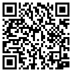 QR Code for Simply Yours in Benton Harbor, MI 49022