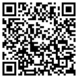 QR Code for Sjs Investors in Hart, MI 49420
