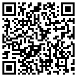 QR Code for Smartstyle in Saline, MI 48176