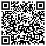 QR Code for Snider Alan h Do in Tecumseh, MI 49286