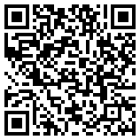 QR Code for Sovran & Dillaman in Brighton, MI 48116