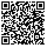 QR Code for Spa Angelique in Clinton Township, MI 48035
