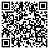 QR Code for Sprint Wireless in Davison, MI 48423