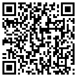 QR Code for St Johns Mini Storage in Saint Johns, MI 48879