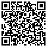 QR Code for Stafono's in Manistee, MI 49660