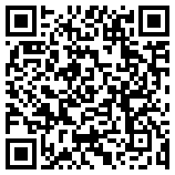 QR Code for Stanton Harold Builders Contr in Gobles, MI 49055