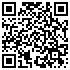QR Code for Staples in OWOSSO, MI 48867