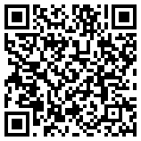 QR Code for Staples in Muskegon, MI 49444