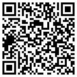 QR Code for Steak 'n Shake in Battle Creek, MI 49014