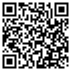 QR Code for Stears Hardware in Romulus, MI 48174